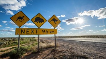 Theft Prevention & Security When Living On The Road