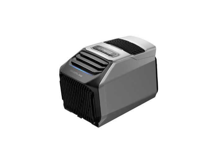 EcoFlow Wave Portable Air Conditioner
