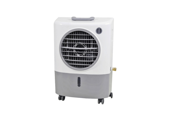 Hessaire MC18M Portable Evaporative Cooler Hessaire MC18M Portable Evaporative Cooler