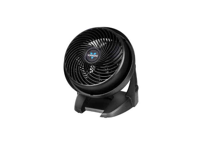 Vornado 630 Mid-Size Whole Room Air Circulator Fan Vornado 630 Mid-Size Whole Room Air Circulator Fan