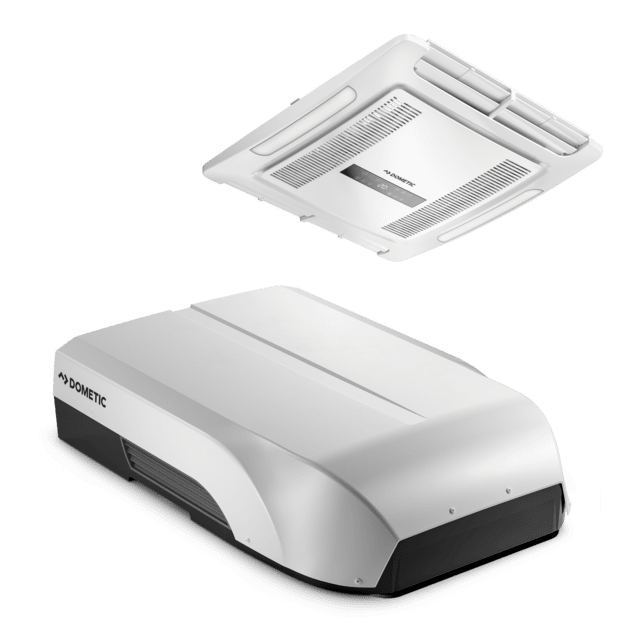 fj3000_9600026626_72653