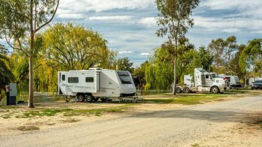 19 Free Camps You Need To Know About In Victoria