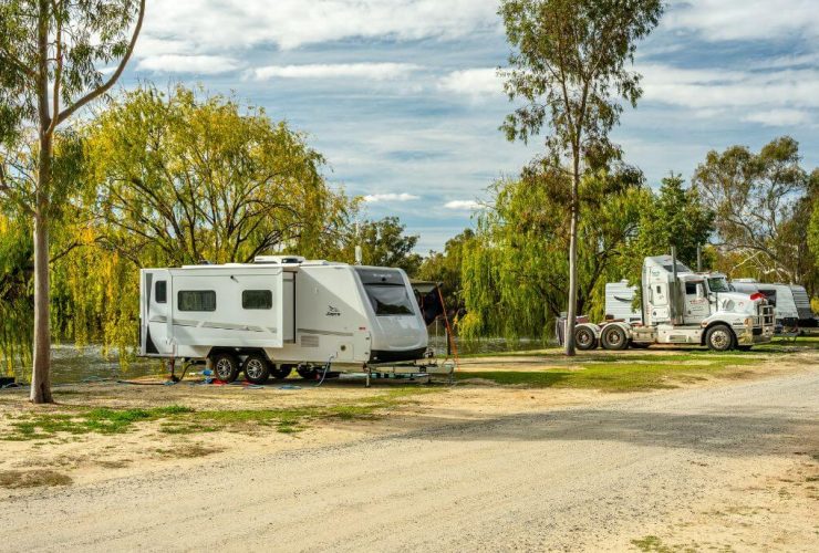 19 Free Camps You Need To Know About In Victoria