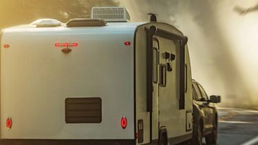 The Ultimate Big Lap Itinerary – Your Guide To Travelling Australia in 12 months