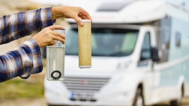 When To Replace Your Water Filters