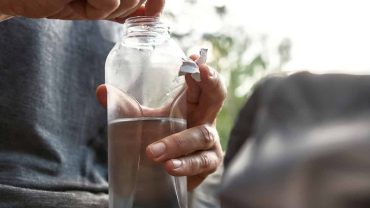The Best Water Filters & Purifiers For Off-Grid Camping