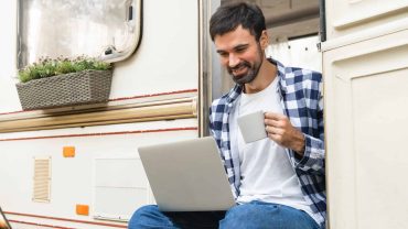 How To Find Casual Work In Regional Australia