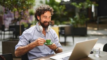 Where To Find Free Wi-Fi Across Australia