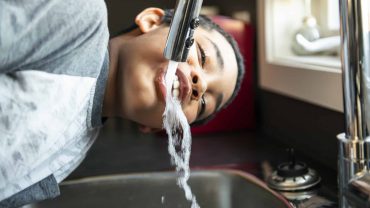 Gravity vs Pump Water Systems: What’s Best?