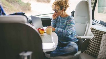 How To Convince Your Employer To Let You Work Remotely