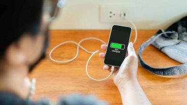 The Complete Buyers Guide To Caravan Inverters