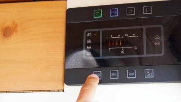 Understanding Your Caravan’s Power Monitoring Systems