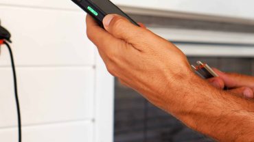 The Complete Buyers Guide To Caravan Battery Systems